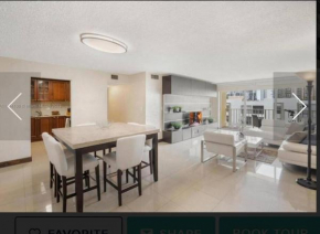 Your perfect home away from home